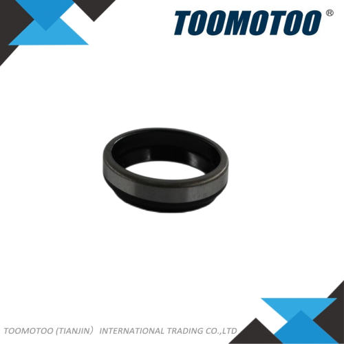 OEM&Alt Quality Forklift Spare Parts Bt 20911 Wiper Ring (Electric Diesel)