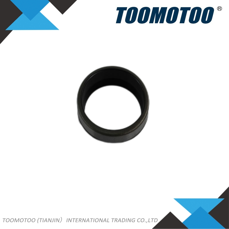 OEM&Alt Quality Forklift Spare Parts Bt 20911 Wiper Ring (Electric Diesel)