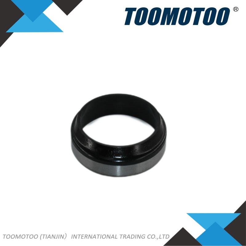 OEM&Alt Quality Forklift Spare Parts Bt 20911 Wiper Ring (Electric Diesel)