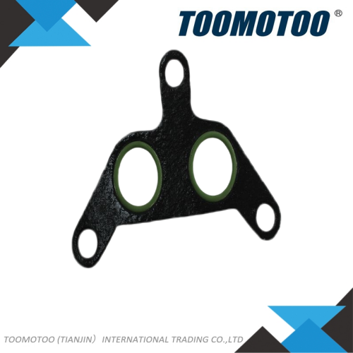 OEM&Alt Quality Forklift Spare Parts Unicarrier 21303-T3470 Gasket (Electric Diesel)