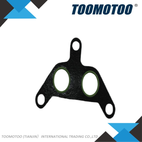 OEM&Alt Quality Forklift Spare Parts Unicarrier 21303-T3470 Gasket (Electric Diesel)