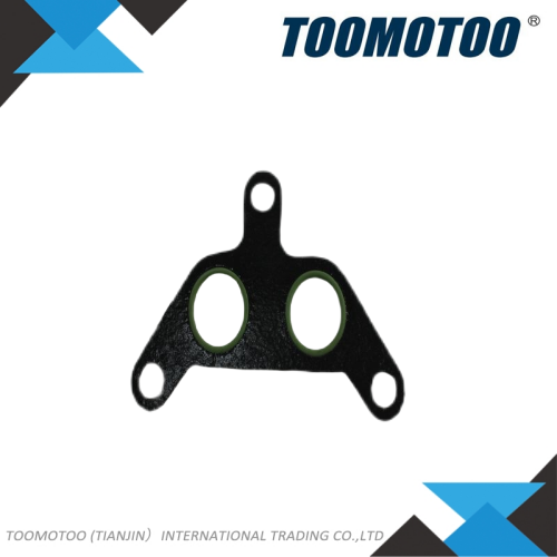 OEM&Alt Quality Forklift Spare Parts Unicarrier 21303-T3470 Gasket (Electric Diesel)