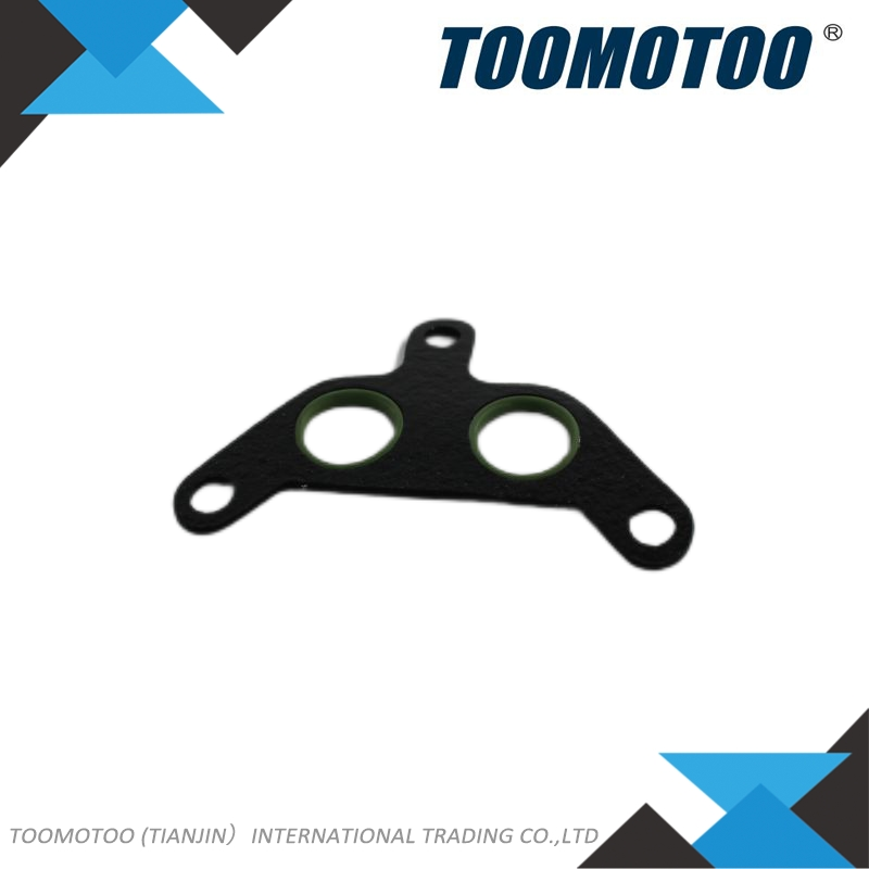 OEM&Alt Quality Forklift Spare Parts Unicarrier 21303-T3470 Gasket (Electric Diesel)