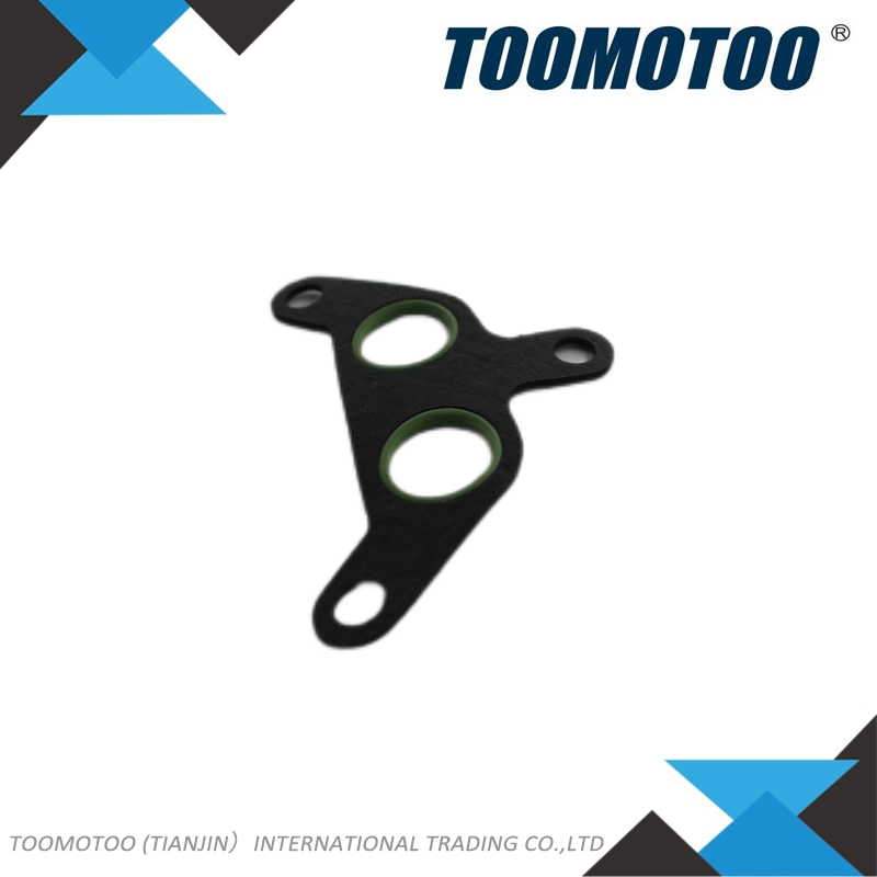 OEM&Alt Quality Forklift Spare Parts Unicarrier 21303-T3470 Gasket (Electric Diesel)