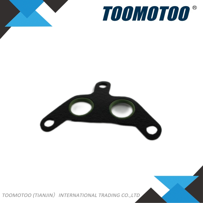 OEM&Alt Quality Forklift Spare Parts Unicarrier 21303-T3470 Gasket (Electric Diesel)