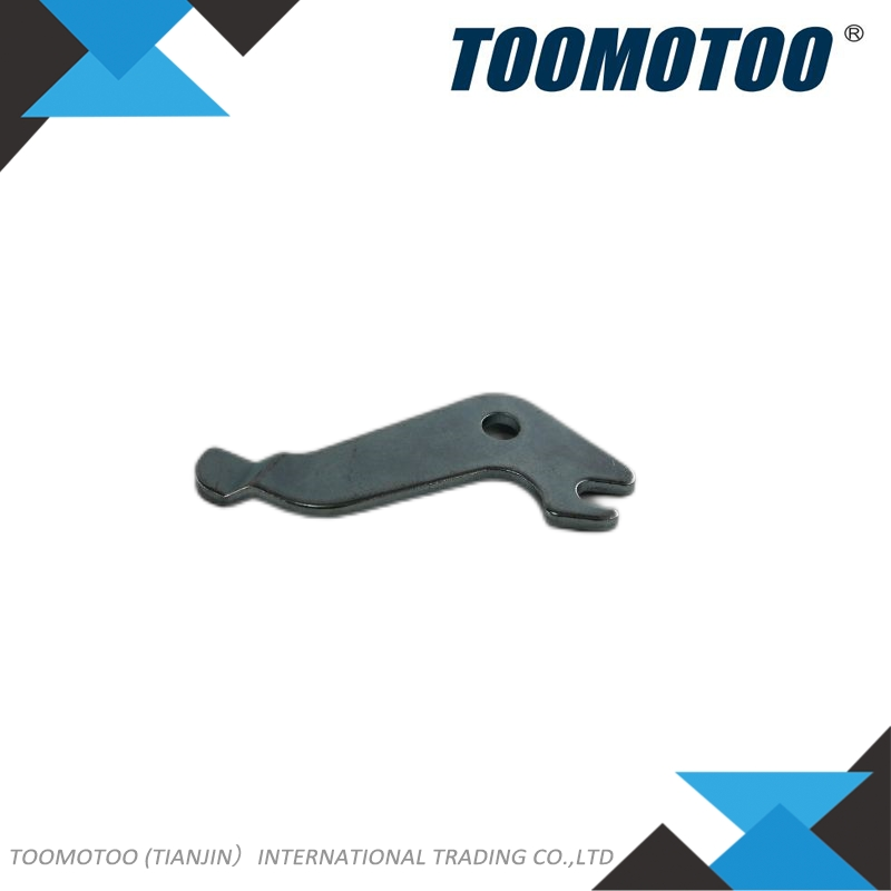 OEM&Alt Quality Forklift Spare Parts Toyota 47461-21800-71 Brake Adjusting Lever (Electric Diesel)