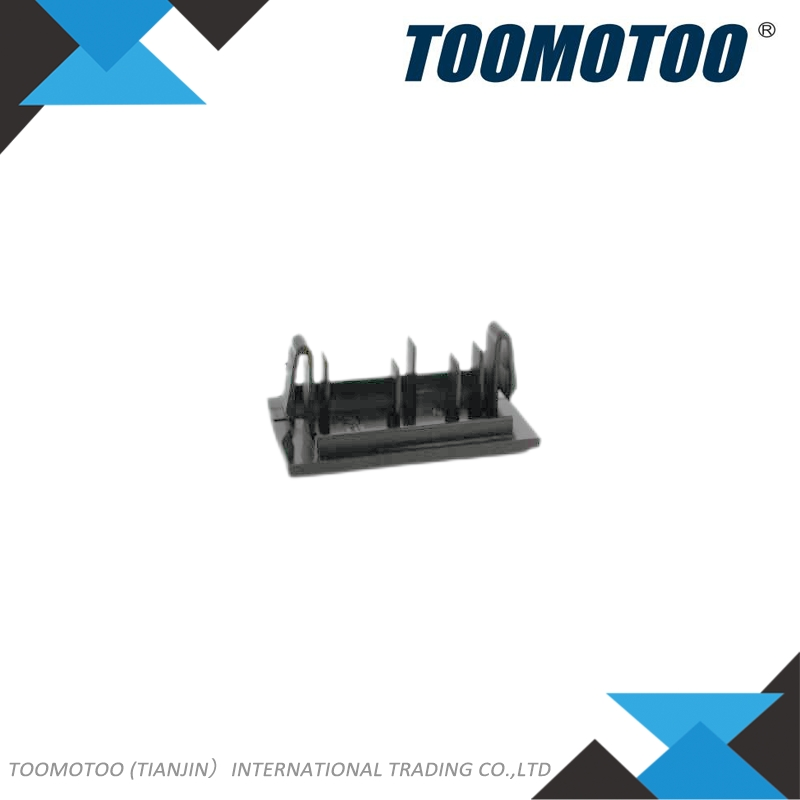 OEM&Alt Quality Forklift Spare Parts Bt 132577 Cover (Electric Diesel)