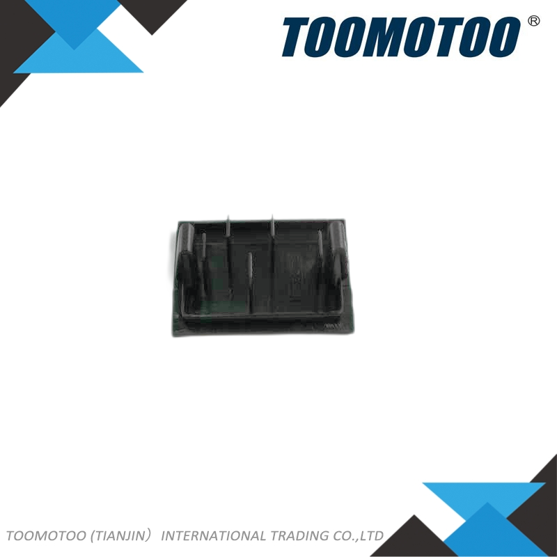 OEM&Alt Quality Forklift Spare Parts Bt 132577 Cover (Electric Diesel)