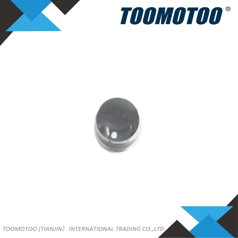 OEM&Alt Quality Forklift Spare Parts Still 355456 Lens and Symbol Plate (Electric Diesel)