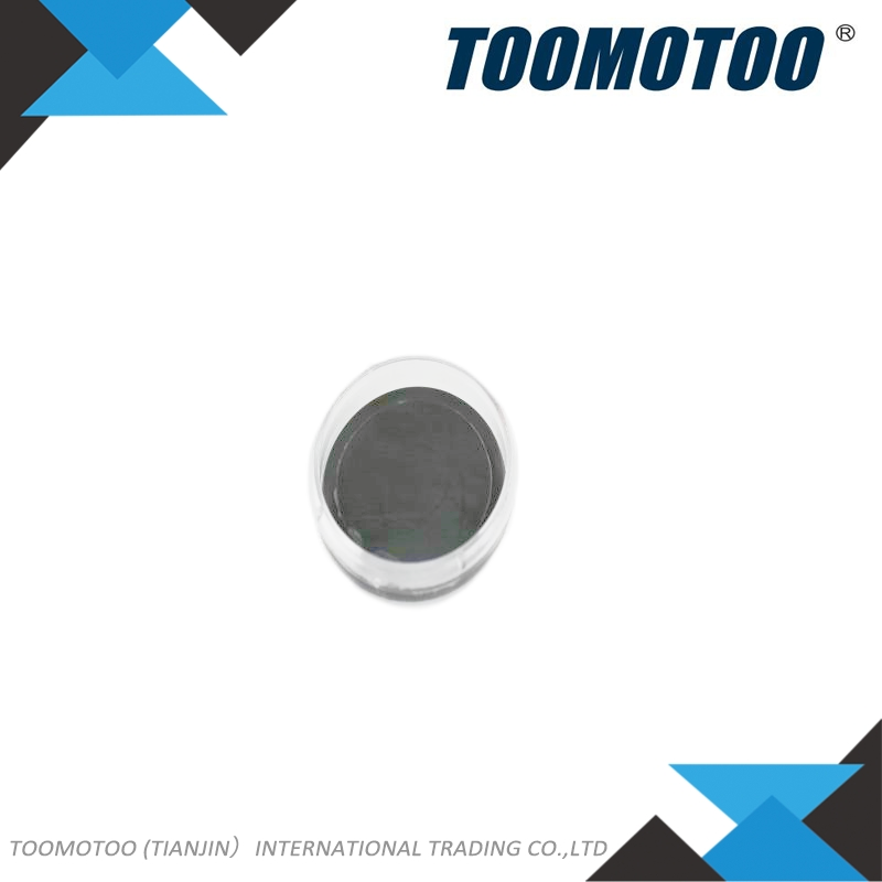 OEM&Alt Quality Forklift Spare Parts Still 355456 Lens and Symbol Plate (Electric Diesel)