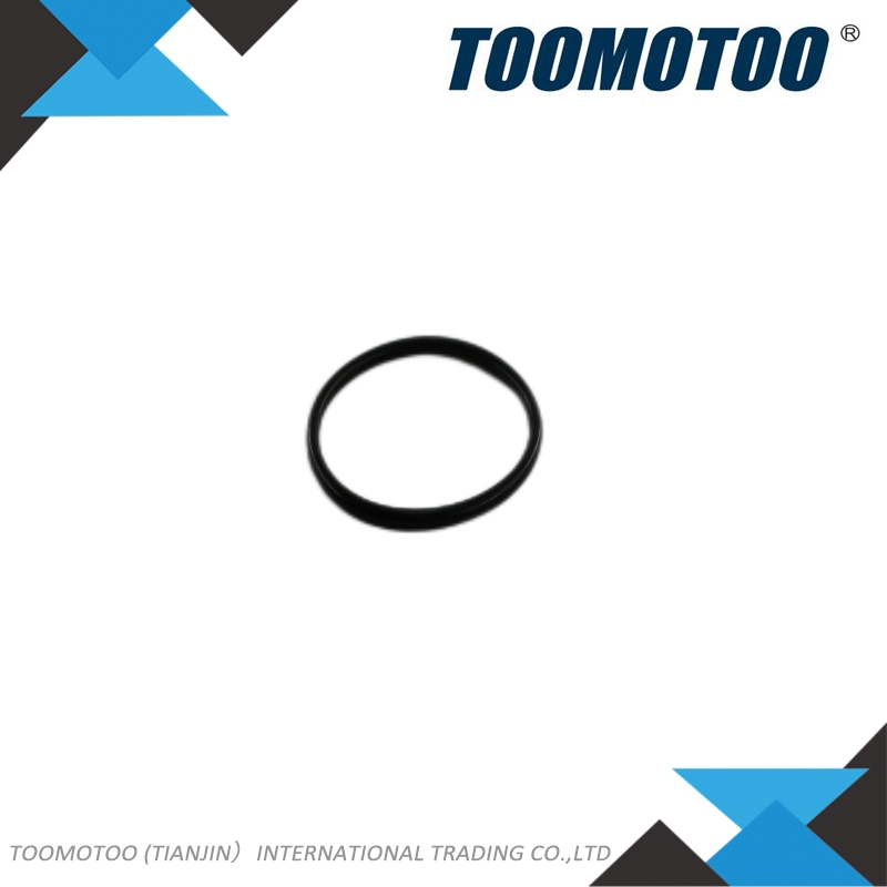 OEM&Alt Quality Forklift Spare Parts Still 520603 Ring (Electric Diesel)