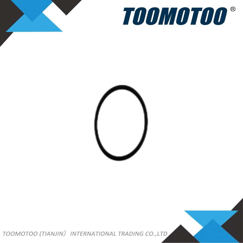 OEM&Alt Quality Forklift Spare Parts Still 520603 Ring (Electric Diesel)