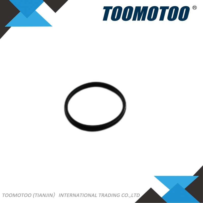 OEM&Alt Quality Forklift Spare Parts Still 520603 Ring (Electric Diesel)