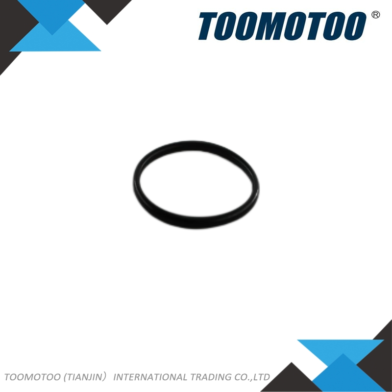 OEM&Alt Quality Forklift Spare Parts Still 520603 Ring (Electric Diesel)