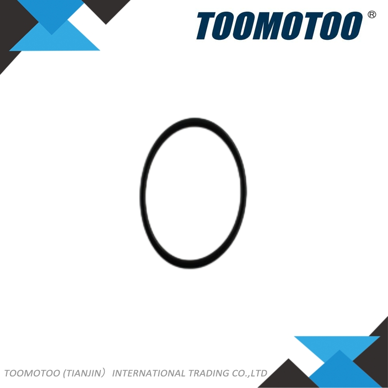 OEM&Alt Quality Forklift Spare Parts Still 520603 Ring (Electric Diesel)