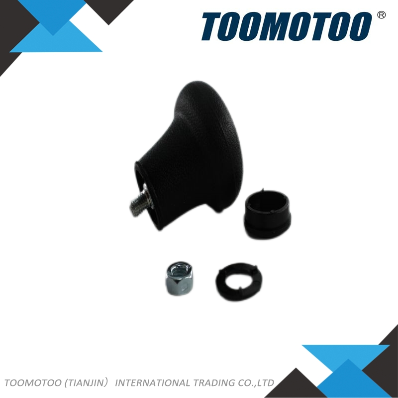 OEM&Alt Quality Forklift Spare Parts Hyster 1586109 Steering Knob (Electric Diesel)