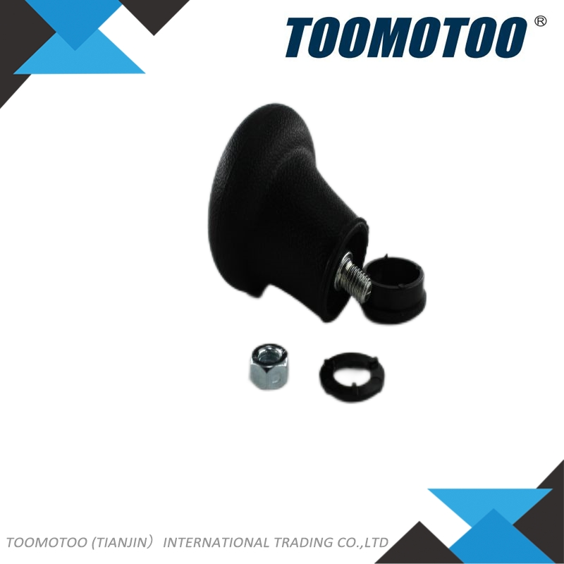 OEM&Alt Quality Forklift Spare Parts Hyster 1586109 Steering Knob (Electric Diesel)