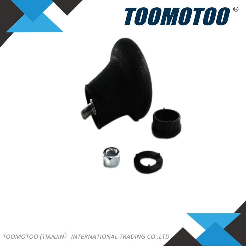 OEM&Alt Quality Forklift Spare Parts Hyster 1586109 Steering Knob (Electric Diesel)