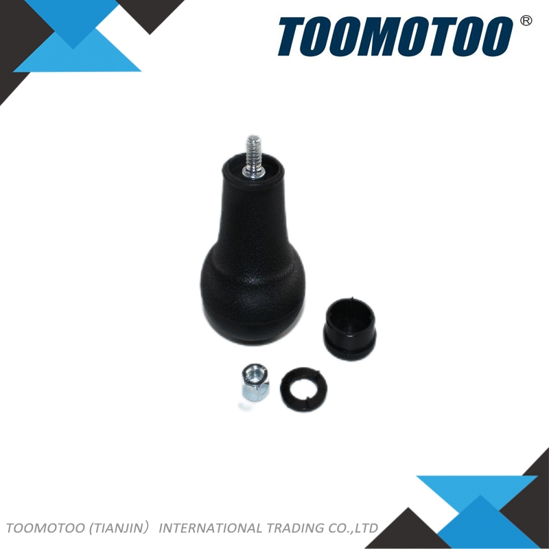 OEM&Alt Quality Forklift Spare Parts Hyster 1586109 Steering Knob (Electric Diesel)