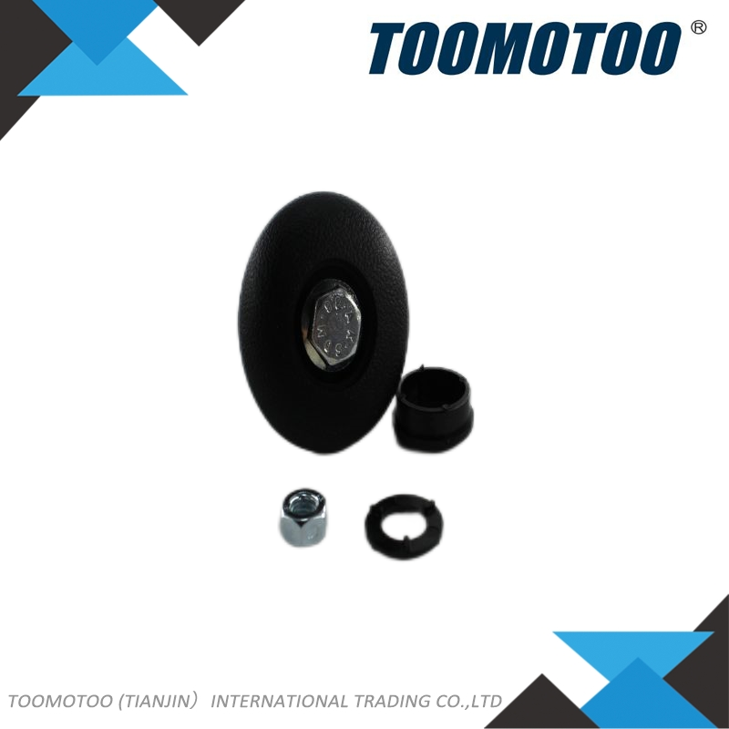 OEM&Alt Quality Forklift Spare Parts Hyster 1586109 Steering Knob (Electric Diesel)