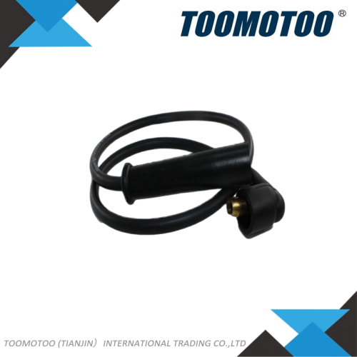 OEM&Alt Quality Forklift Spare Parts Komatsu 2245303j00 Ignition Cable (Electric Diesel)