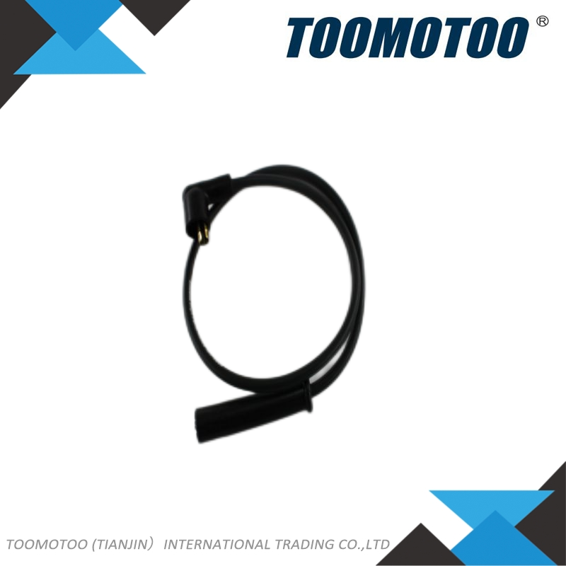 OEM&Alt Quality Forklift Spare Parts Komatsu 2245303j00 Ignition Cable (Electric Diesel)