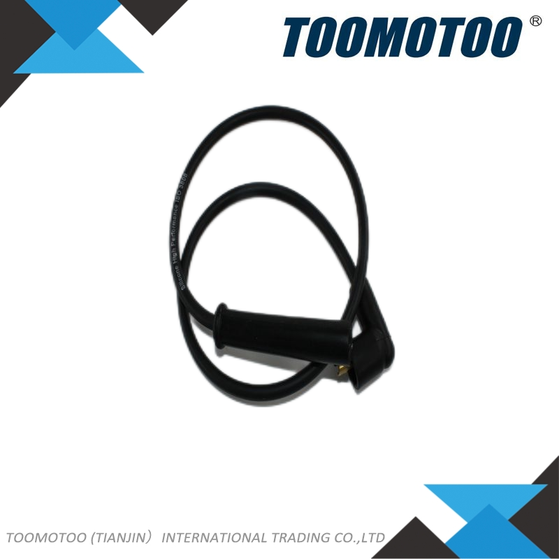 OEM&Alt Quality Forklift Spare Parts Komatsu 2245303j00 Ignition Cable (Electric Diesel)