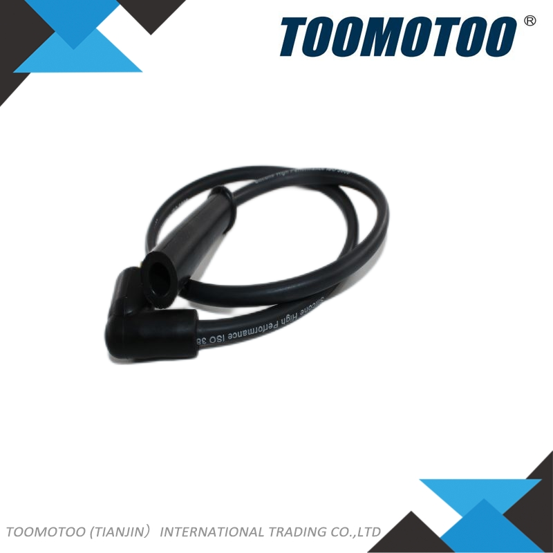 OEM&Alt Quality Forklift Spare Parts Komatsu 2245303j00 Ignition Cable (Electric Diesel)