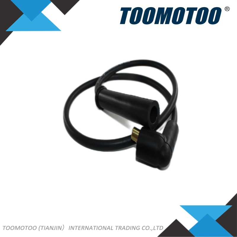 OEM&Alt Quality Forklift Spare Parts Komatsu 2245303j00 Ignition Cable (Electric Diesel)