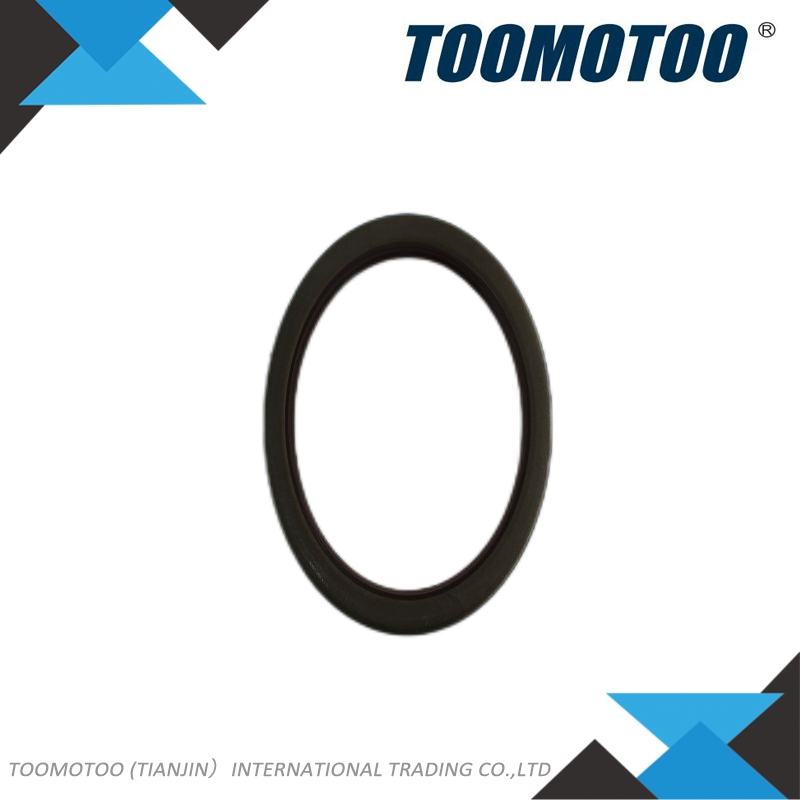 OEM&Alt Quality Forklift Spare Parts Clark 4204710 Oil Seal (Electric Diesel)