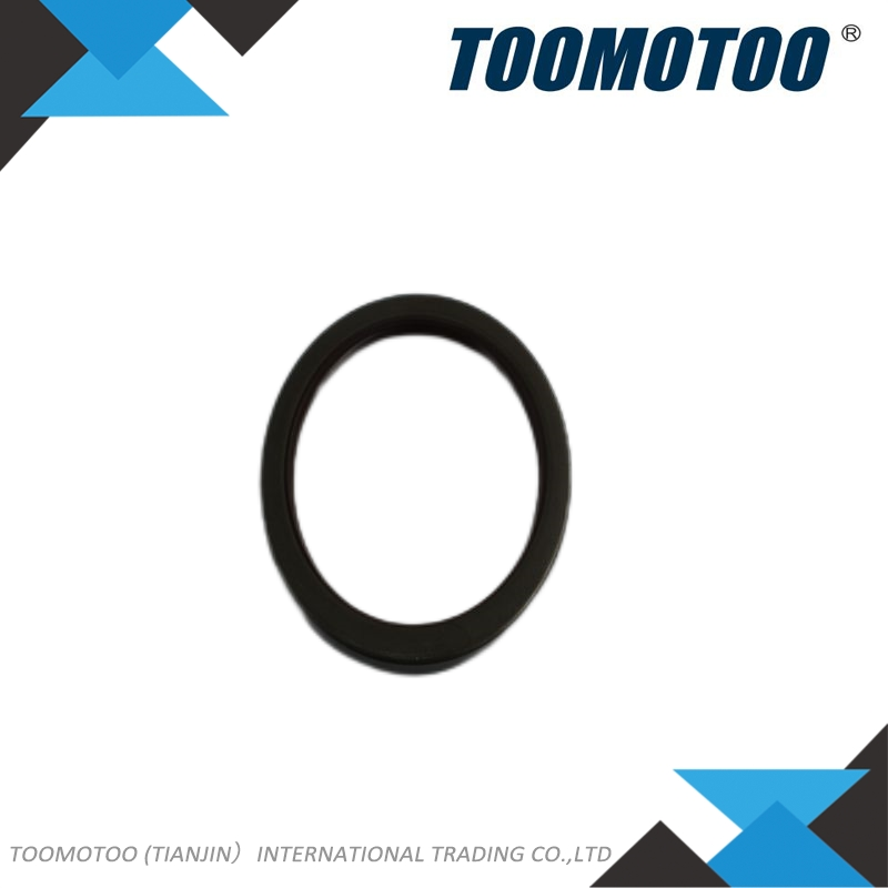 OEM&Alt Quality Forklift Spare Parts Clark 4204710 Oil Seal (Electric Diesel)