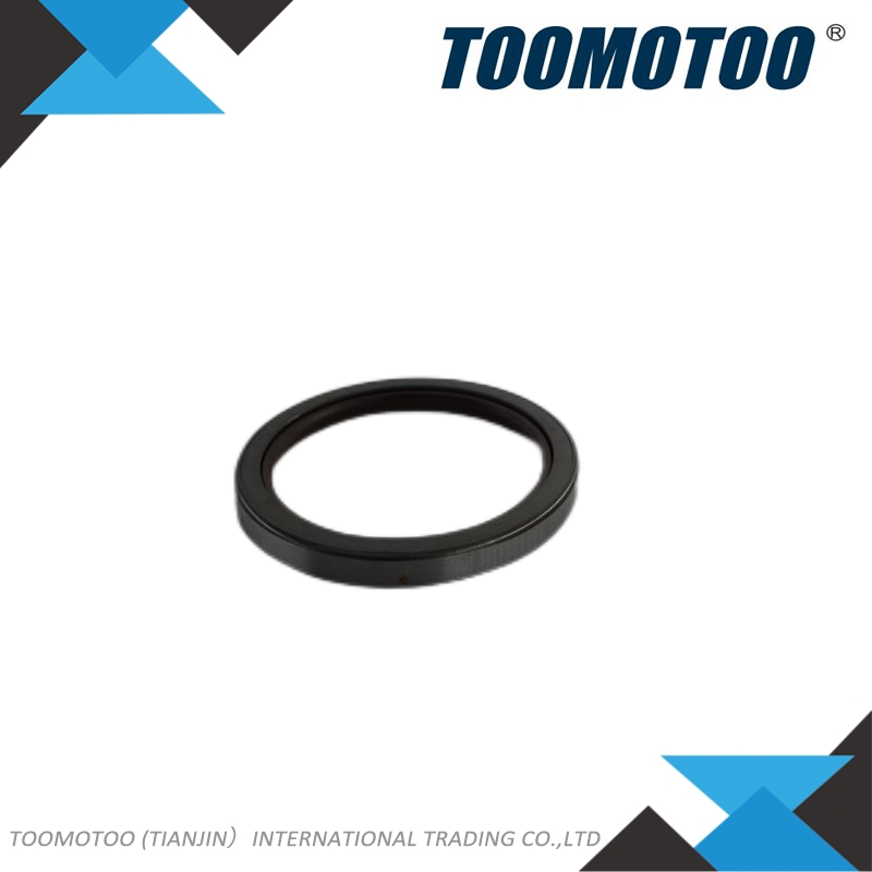 OEM&Alt Quality Forklift Spare Parts Clark 4204710 Oil Seal (Electric Diesel)