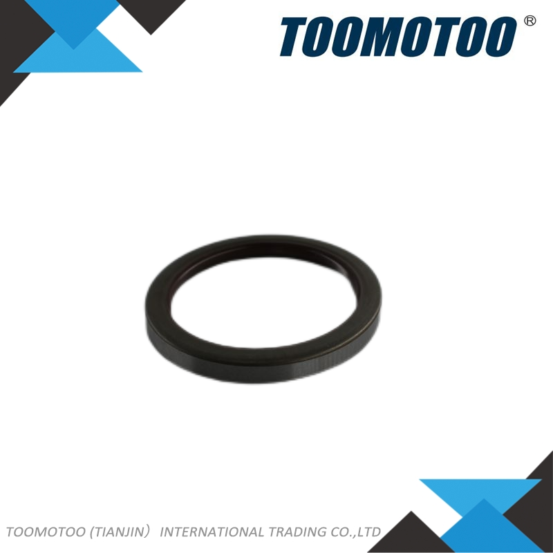 OEM&Alt Quality Forklift Spare Parts Clark 4204710 Oil Seal (Electric Diesel)