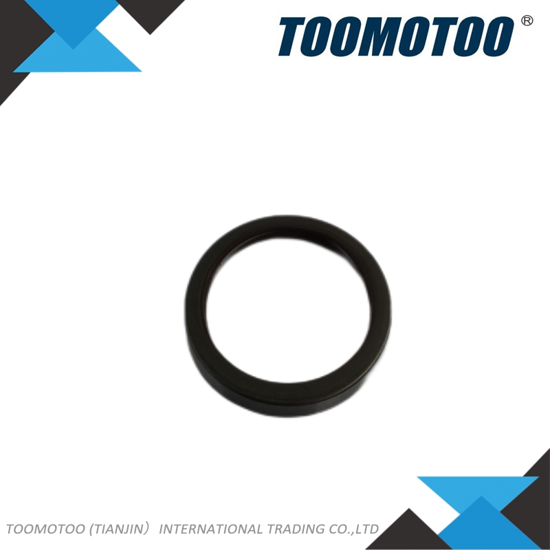 OEM&Alt Quality Forklift Spare Parts Clark 4204710 Oil Seal (Electric Diesel)