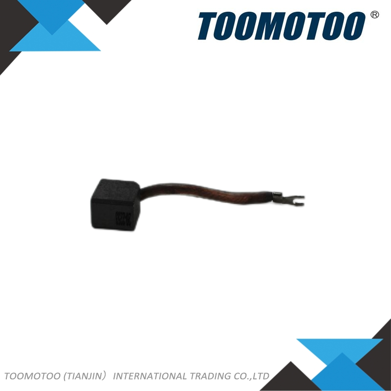 OEM&Alt Quality Forklift Spare Parts Still 4415200 Carbon Brush (Electric Diesel)