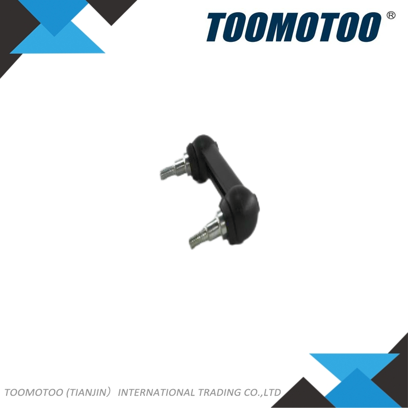 OEM&Alt Quality Forklift Spare Parts Linde 0009301817 Part Lever (Electric Diesel)