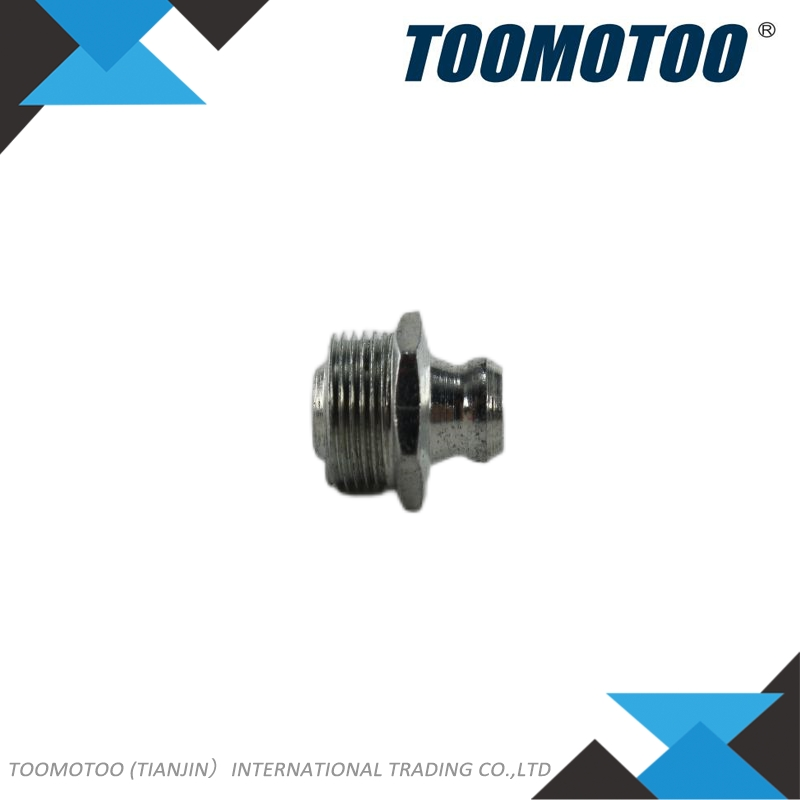 OEM&Alt Quality Forklift Spare Parts Yale 015627900 Grease Nipple (Electric Diesel)