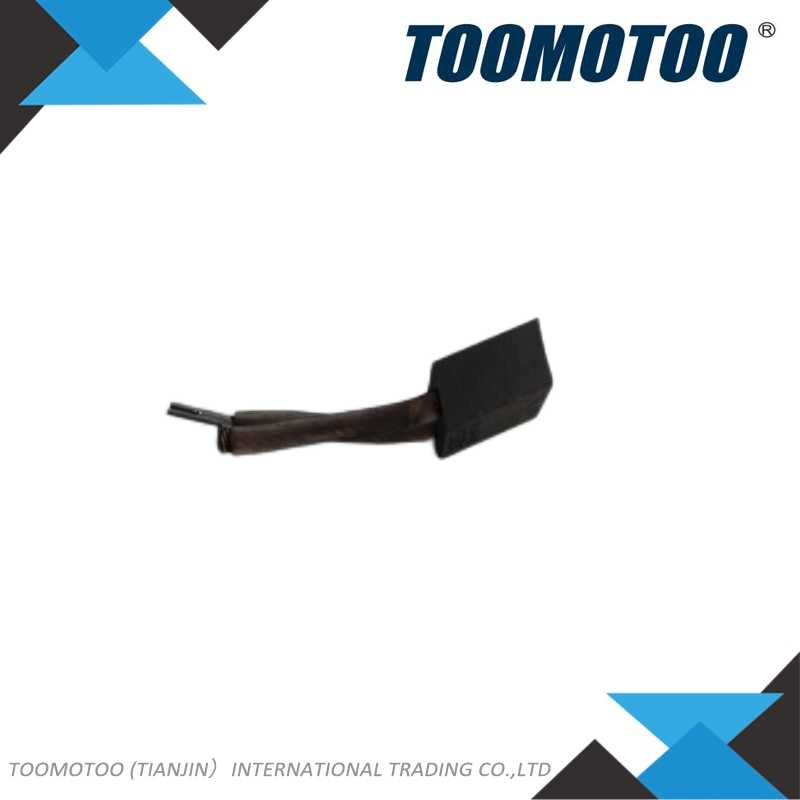 OEM&Alt Quality Forklift Spare Parts Jungheinrich 28718400 Carbon Brush (Electric Diesel)