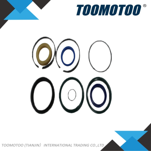 OEM&Alt Quality Forklift Spare Parts Kaup 0050080520 Seal Kit Hydr. Cyl (Electric Diesel)