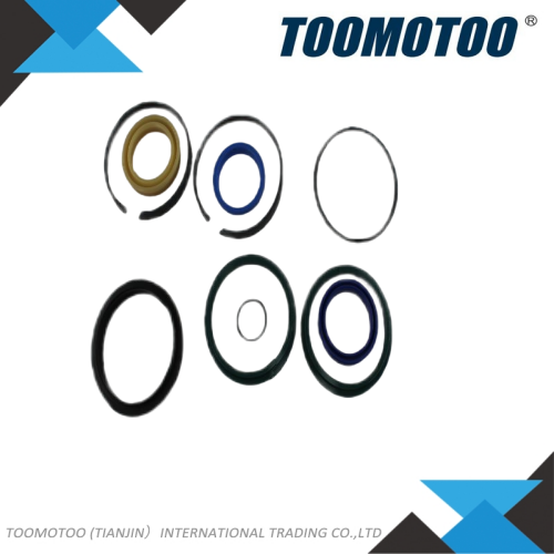 OEM&Alt Quality Forklift Spare Parts Kaup 0050080520 Seal Kit Hydr. Cyl (Electric Diesel)