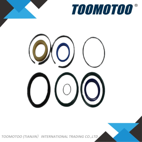 OEM&Alt Quality Forklift Spare Parts Kaup 0050080520 Seal Kit Hydr. Cyl (Electric Diesel)