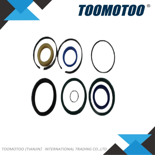 OEM&Alt Quality Forklift Spare Parts Kaup 0050080520 Seal Kit Hydr. Cyl (Electric Diesel)