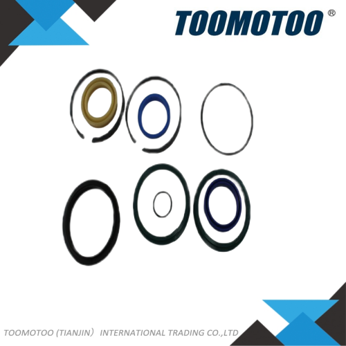 OEM&Alt Quality Forklift Spare Parts Kaup 0050080520 Seal Kit Hydr. Cyl (Electric Diesel)