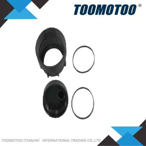 OEM&Alt Quality Forklift Spare Parts Jungheinrich 50469920 Filter Cover (Electric Diesel)