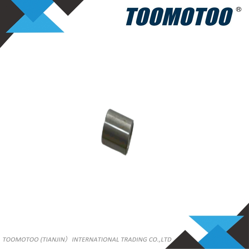 OEM&Alt Quality Forklift Spare Parts Jungheinrich 51037690 Bushing (Electric Diesel)