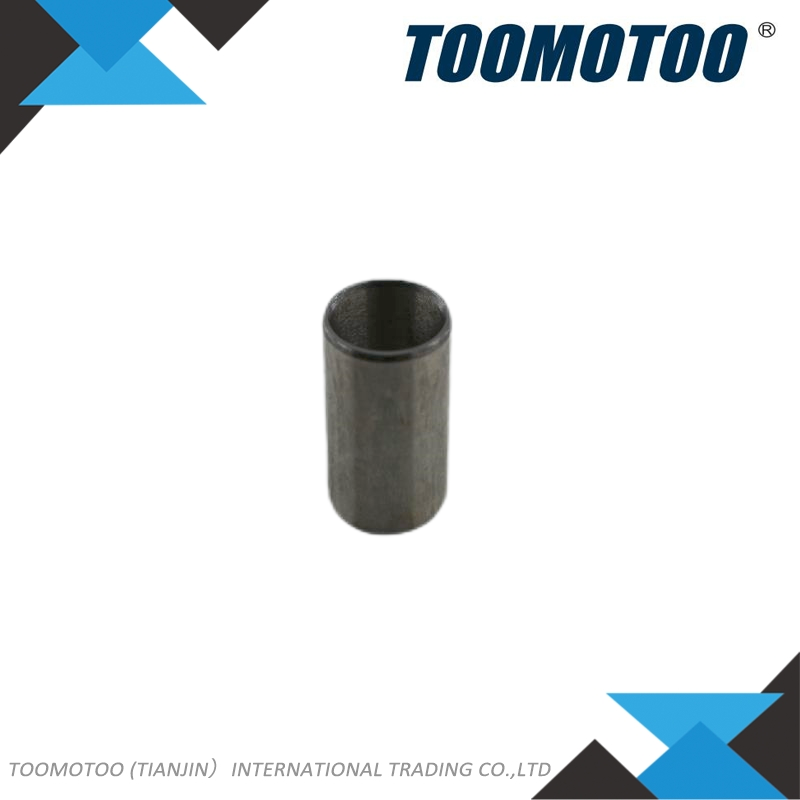 OEM&Alt Quality Forklift Spare Parts Jungheinrich 51037690 Bushing (Electric Diesel)