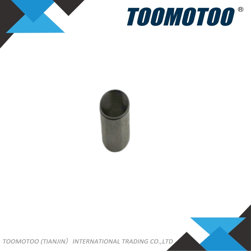 OEM&Alt Quality Forklift Spare Parts Jungheinrich 51037690 Bushing (Electric Diesel)