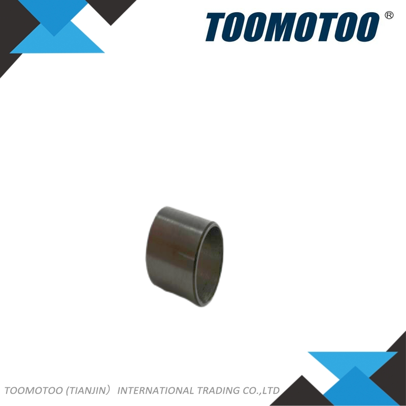 OEM&Alt Quality Forklift Spare Parts Jungheinrich 51037690 Bushing (Electric Diesel)