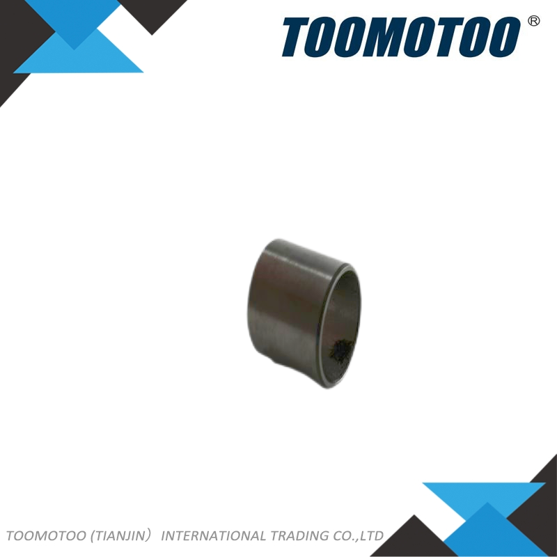 OEM&Alt Quality Forklift Spare Parts Jungheinrich 51037690 Bushing (Electric Diesel)