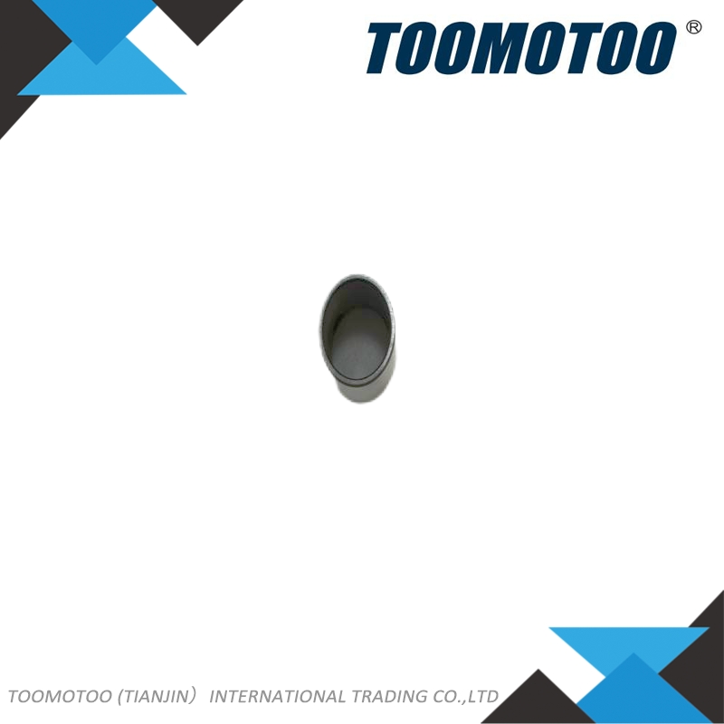 OEM&Alt Quality Forklift Spare Parts Jungheinrich 51037690 Bushing (Electric Diesel)